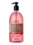 MKL Marseille Surgras Rose
